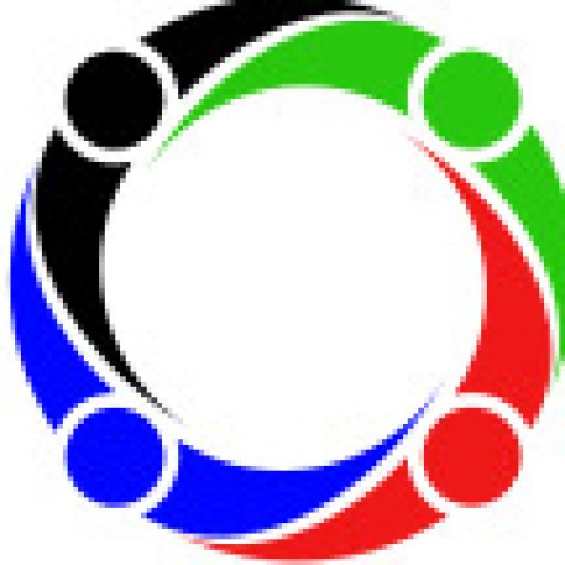 Tasrif Pharmaceutical